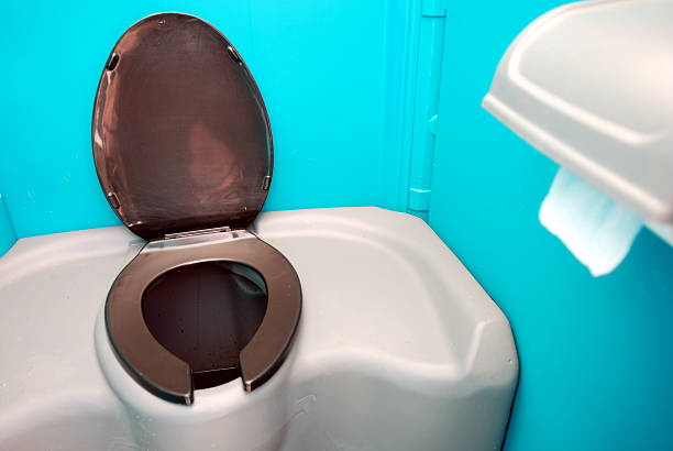 Portable Toilet Options We Offer in Grand Meadow, MN