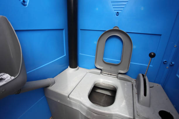 Affordable portable toilet rental in Grand Meadow, MN